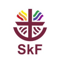 Sozialdienst katholischer Frauen e.V. Köln