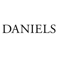 Daniels Mode