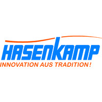 Hasenkamp GmbH