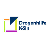 Drogenhilfe Köln