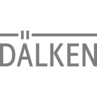 Dälken Architektur + Generalplanung