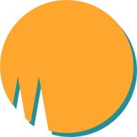 Boneß & Euteneuer Partnerschaft mbB