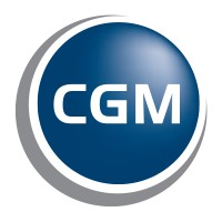 CompuGroup Medical Italia Group