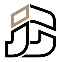 Justen & Geller Immobilienverwaltung GmbH & Co. KG
