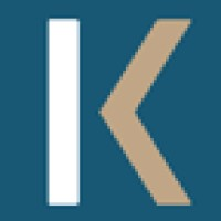 KONTAX Steuerberatungsgesellschaft mbH