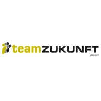 teamZUKUNFT gGmbH