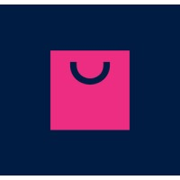 tante-e - Shopify Plus Expertin