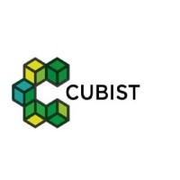 CUBIST GmbH