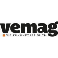 VEMAG Verlags- & Medien AG