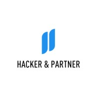 Hacker & Partner Steuerberatungsgesellschaft PartG mbB
