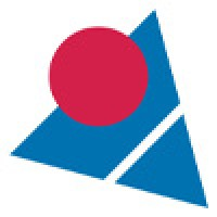 Steuerberatung Gell Steuerberatungsgesellschaft mbH