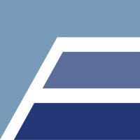 Everbrent GmbH