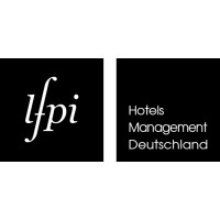 LFPI Hotels Management Deutschland GmbH