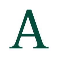 Angermann NRW GmbH
