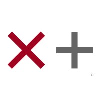 IFTG Faxel + Partner GmbH