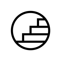 SCALARA