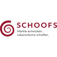 Schoofs Immobilien GmbH