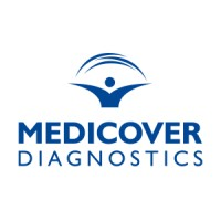 Medicover Diagnostics