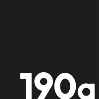 190a