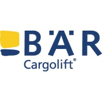 Gerd Bär GmbH | Bär Cargolift