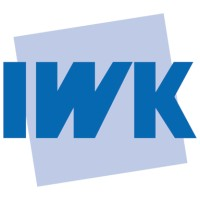 IWK gGmbH