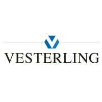 Vesterling AG