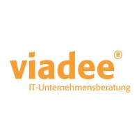 viadee Unternehmensberatung AG