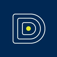 DeterTech | DE