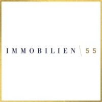 Immobilien55