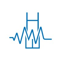 Healthengineers