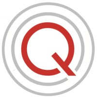 Frequentum GmbH