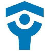 PKV Verband der Privaten Krankenversicherung e.V.
