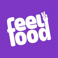 feel-food.com