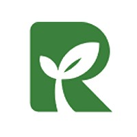 Right Time Media GmbH