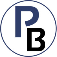 PRINZ Blades GmbH & Co. KG