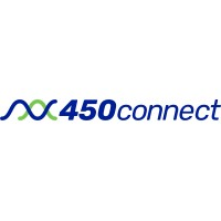 450connect GmbH