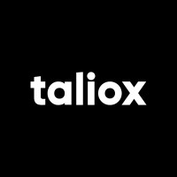 taliox GmbH
