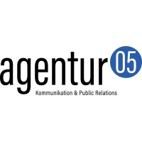 agentur05 GmbH - BrandGalaxy Group