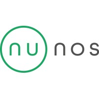NUNOS
