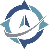 AirTaxi Express AG