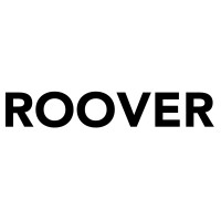 Roover Consulting
