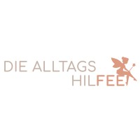 Die Alltagshilfee