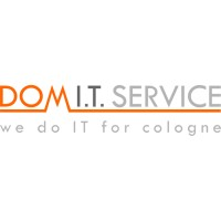 DOM I.T. SERVICE GmbH