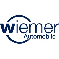 Wiemer Automobile