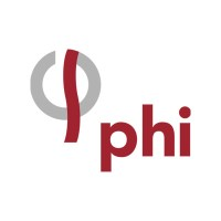 PH Immobiliengesellschaft mbH