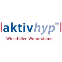 aktivhyp e.K.