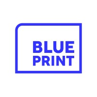 Blueprint Events & Services GmbH