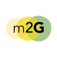 made2GROW GmbH | HubSpot Platin Agentur | SEO | Performance Marketing | B2B
