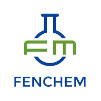 Fenchem Biochemie GmbH