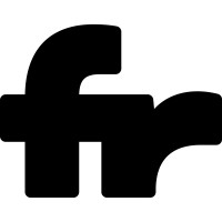 fravio GmbH